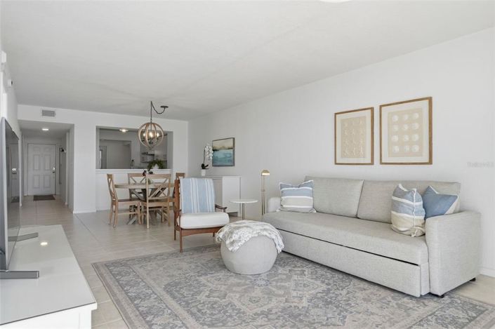 Image No.15-Propriété de 2 chambres à vendre à Floride