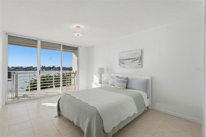 Image No.16-Propriété de 2 chambres à vendre à Floride