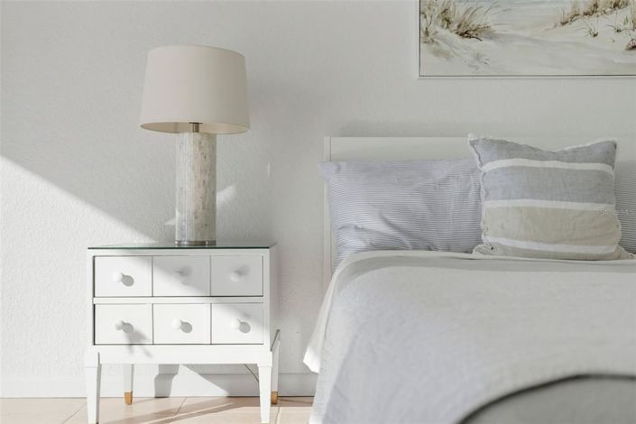 Image No.18-Propriété de 2 chambres à vendre à Floride