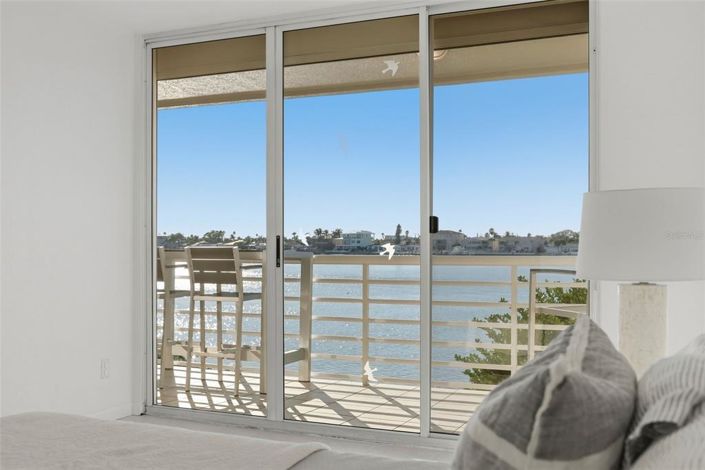 Image No.19-Propriété de 2 chambres à vendre à Floride