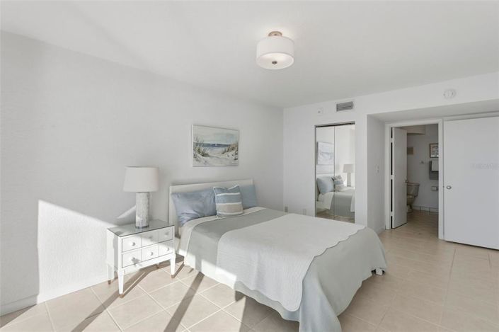 Image No.20-Propriété de 2 chambres à vendre à Floride