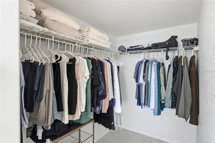 Image No.21-Propriété de 2 chambres à vendre à Floride