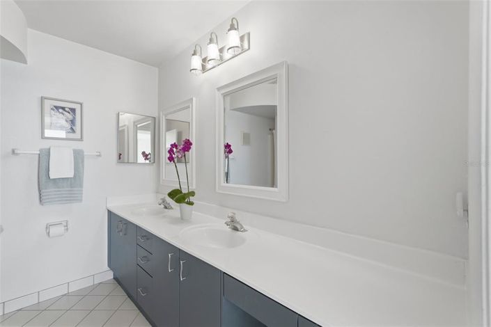 Image No.22-Propriété de 2 chambres à vendre à Floride