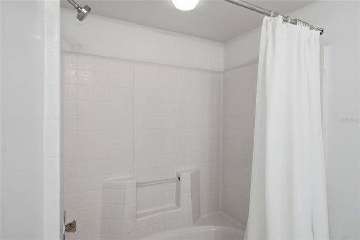 Image No.24-Propriété de 2 chambres à vendre à Floride