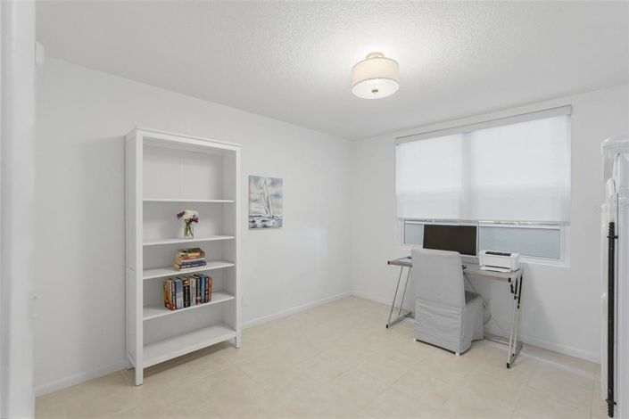 Image No.25-Propriété de 2 chambres à vendre à Floride