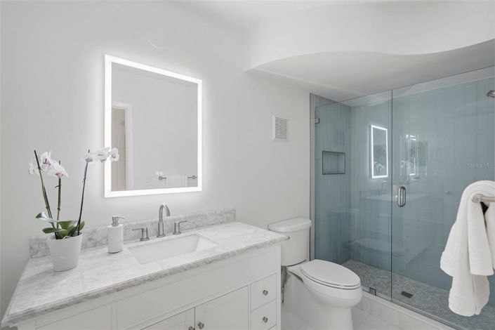 Image No.27-Propriété de 2 chambres à vendre à Floride