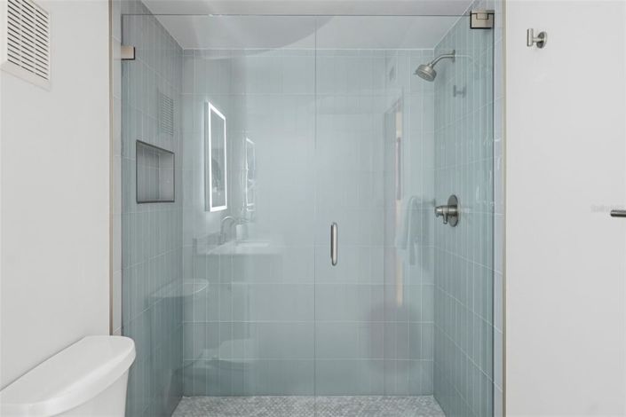 Image No.28-Propriété de 2 chambres à vendre à Floride