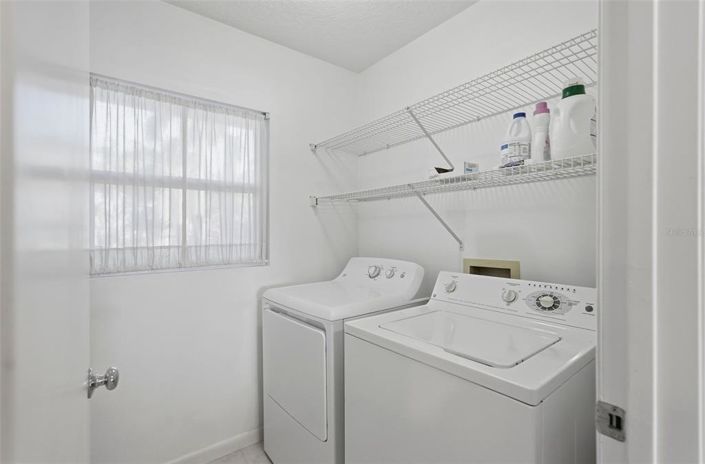 Image No.29-Propriété de 2 chambres à vendre à Floride