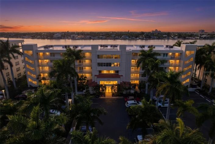 Image No.3-Propriété de 2 chambres à vendre à Floride