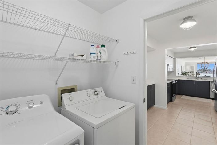 Image No.30-Propriété de 2 chambres à vendre à Floride