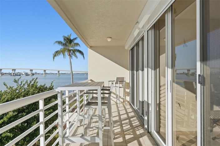 Image No.31-Propriété de 2 chambres à vendre à Floride