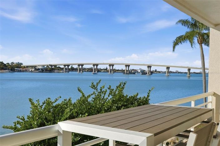 Image No.32-Propriété de 2 chambres à vendre à Floride