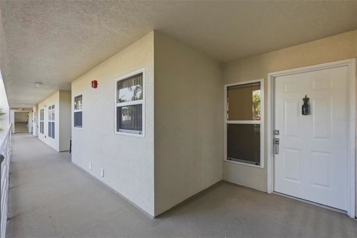 Image No.33-Propriété de 2 chambres à vendre à Floride