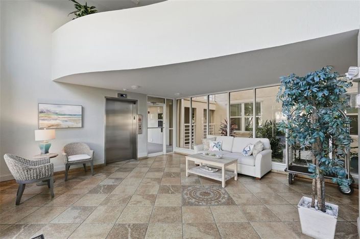 Image No.34-Propriété de 2 chambres à vendre à Floride