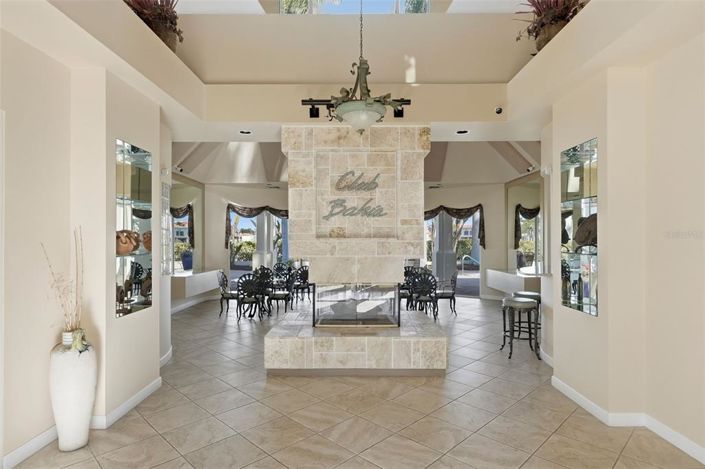 Image No.35-Propriété de 2 chambres à vendre à Floride