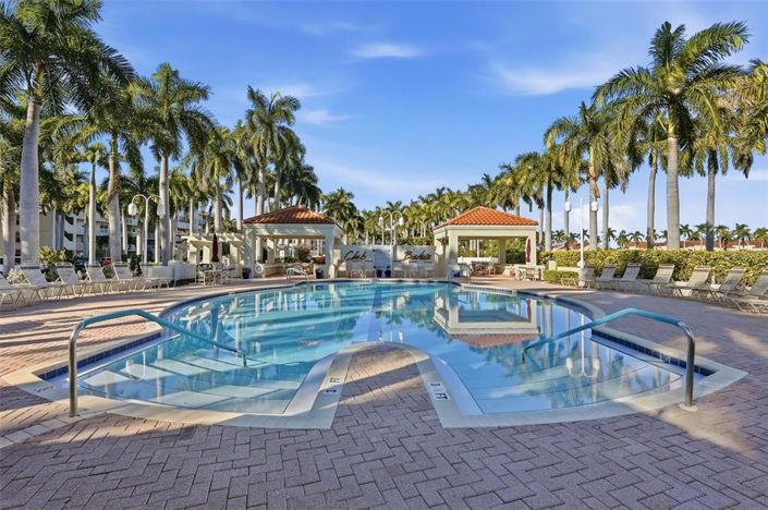 Image No.36-Propriété de 2 chambres à vendre à Floride