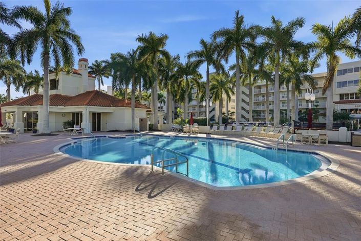 Image No.37-Propriété de 2 chambres à vendre à Floride