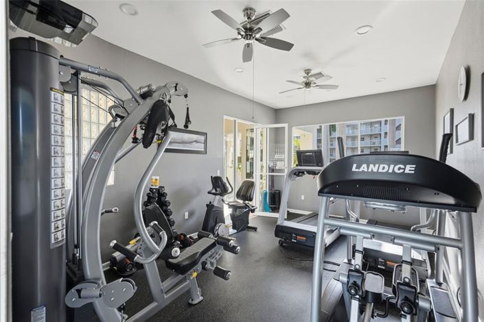 Image No.39-Propriété de 2 chambres à vendre à Floride