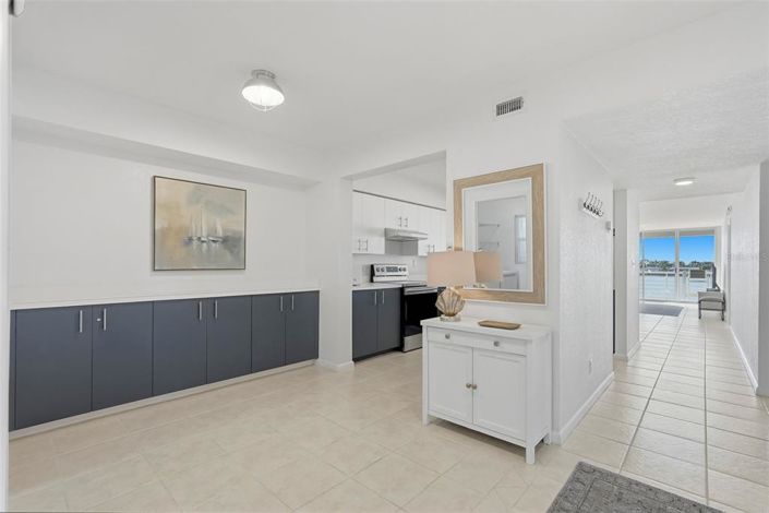 Image No.4-Propriété de 2 chambres à vendre à Floride