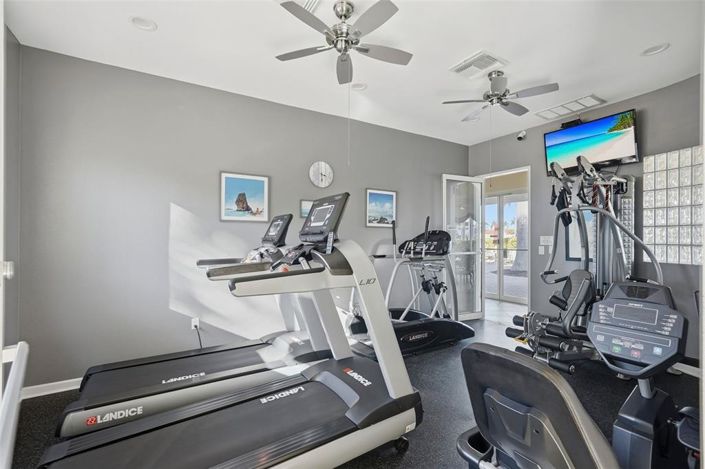 Image No.40-Propriété de 2 chambres à vendre à Floride