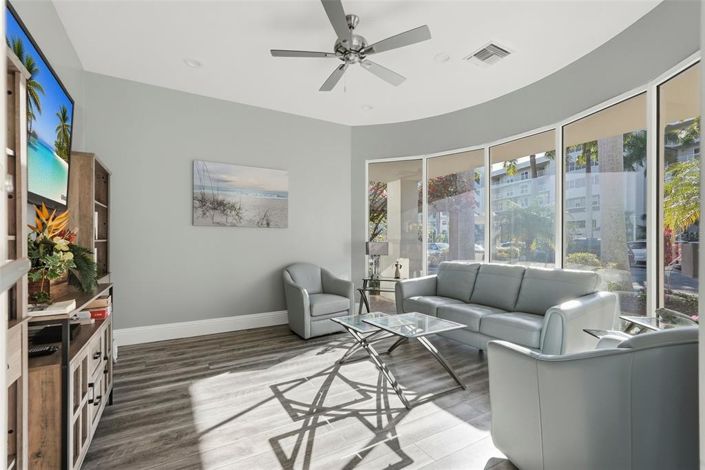 Image No.41-Propriété de 2 chambres à vendre à Floride