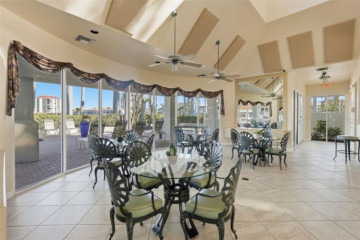 Image No.42-Propriété de 2 chambres à vendre à Floride