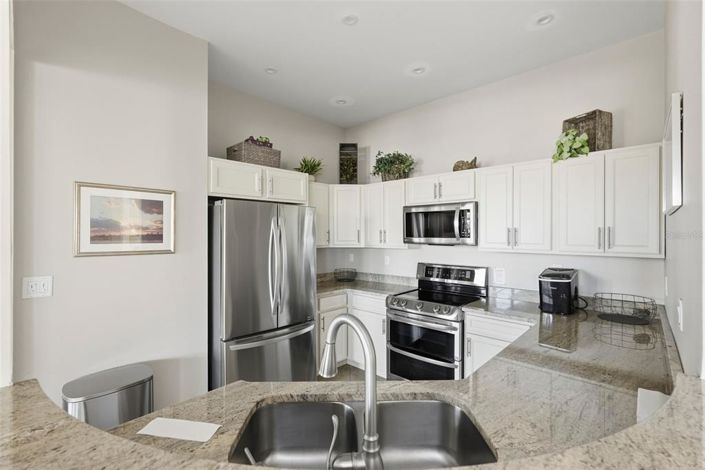 Image No.43-Propriété de 2 chambres à vendre à Floride