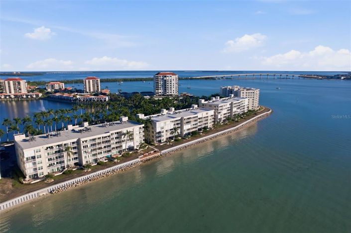 Image No.45-Propriété de 2 chambres à vendre à Floride