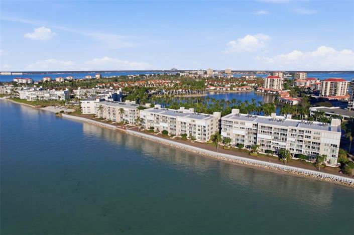 Image No.46-Propriété de 2 chambres à vendre à Floride