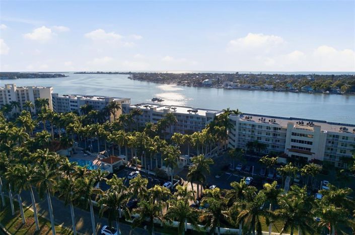 Image No.47-Propriété de 2 chambres à vendre à Floride