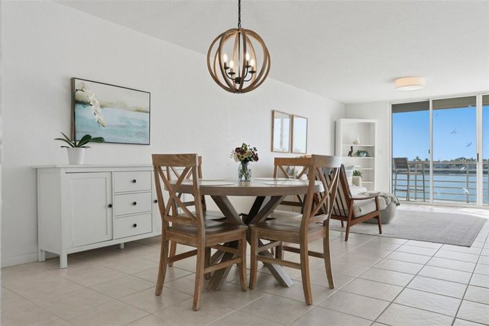 Image No.5-Propriété de 2 chambres à vendre à Floride