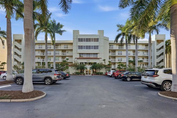 Image No.50-Propriété de 2 chambres à vendre à Floride