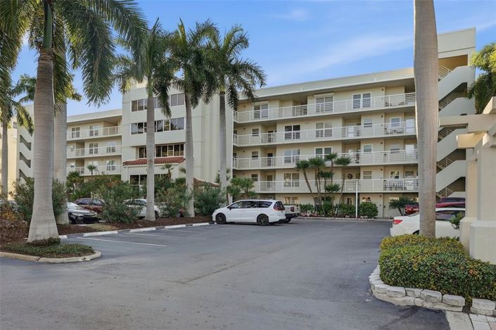 Image No.51-Propriété de 2 chambres à vendre à Floride