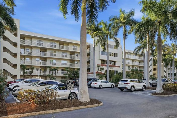 Image No.52-Propriété de 2 chambres à vendre à Floride