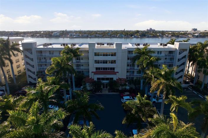 Image No.53-Propriété de 2 chambres à vendre à Floride