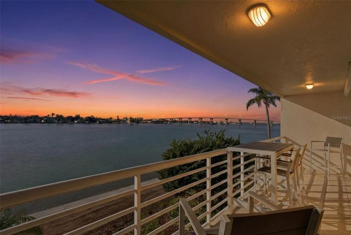 Image No.54-Propriété de 2 chambres à vendre à Floride