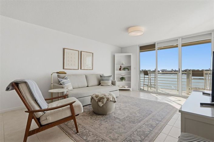 Image No.6-Propriété de 2 chambres à vendre à Floride