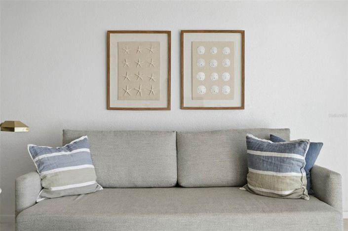 Image No.7-Propriété de 2 chambres à vendre à Floride