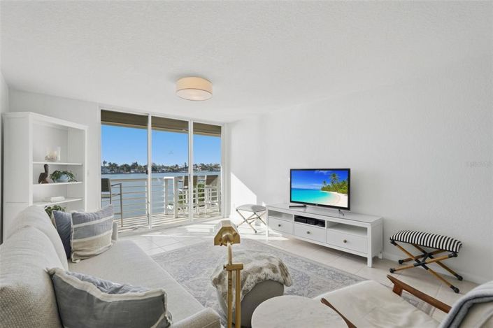 Image No.8-Propriété de 2 chambres à vendre à Floride