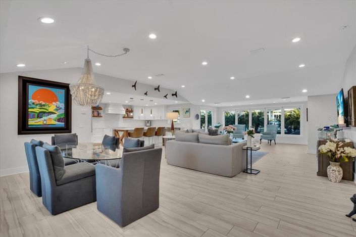 Image No.16-3 Bed Property for sale