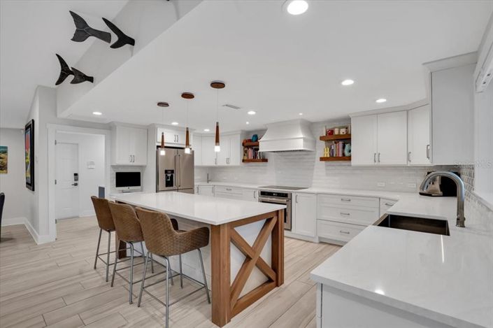 Image No.25-3 Bed Property for sale