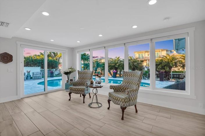 Image No.33-3 Bed Property for sale