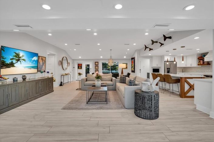 Image No.34-3 Bed Property for sale