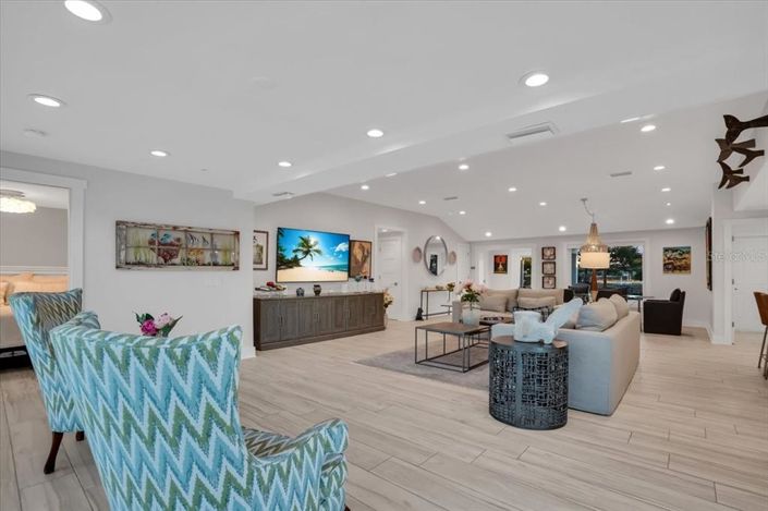 Image No.35-3 Bed Property for sale