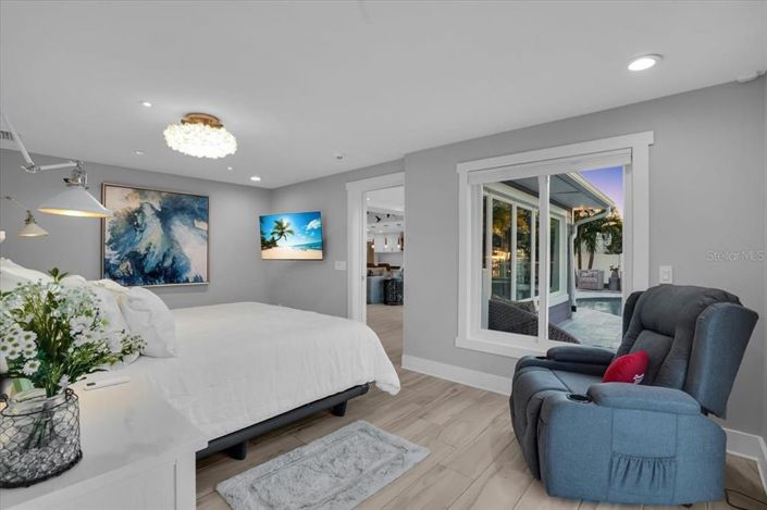 Image No.38-3 Bed Property for sale