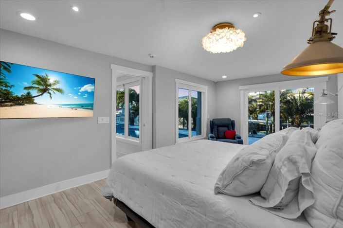 Image No.39-3 Bed Property for sale