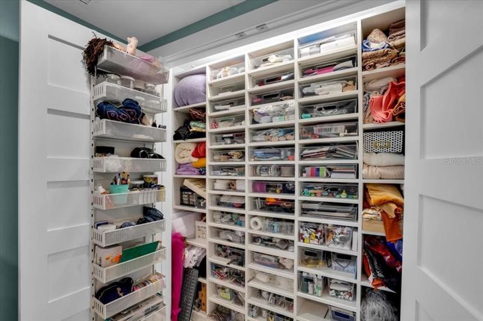 Image No.47-3 Bed Property for sale