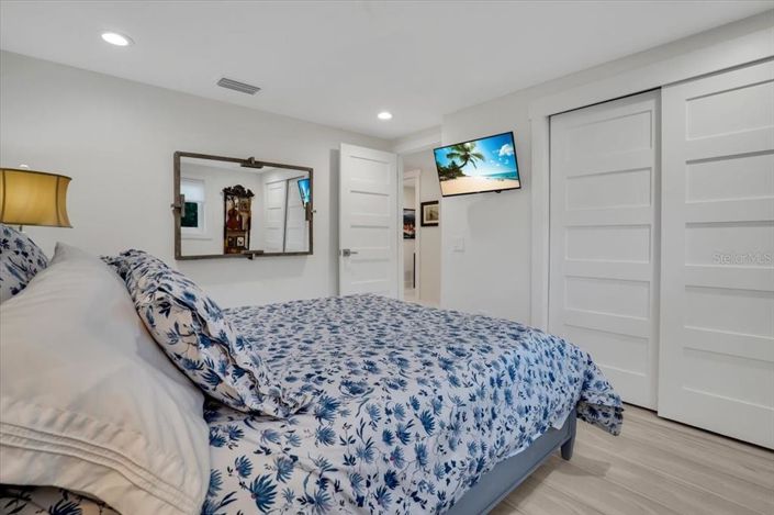 Image No.49-3 Bed Property for sale