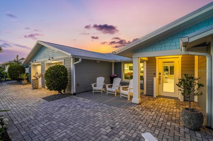 Image No.5-3 Bed Property for sale