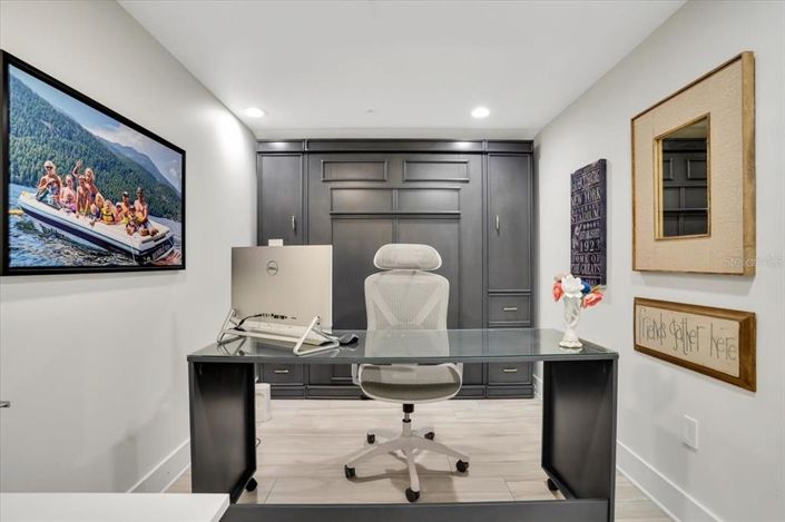 Image No.53-3 Bed Property for sale